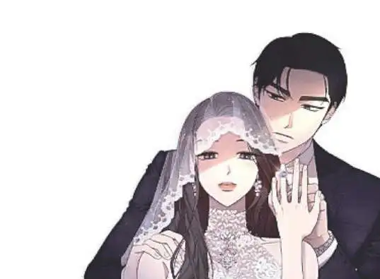 Marry My Husband - protagoniste