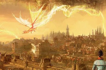 Détail de la couverture de Grain de sable