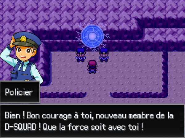 Ultrabrèches