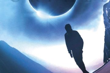 Détail de la couverture de les bras de morphée