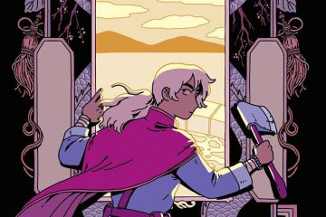 détail de la couverture du Puits