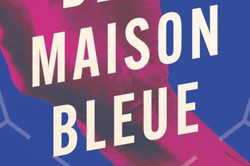 crimes maison bleue une